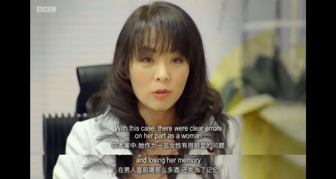 大学生被性侵的真实案,23岁青年性侵29名女孩被判死刑