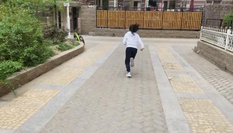 体育中考训练方法机构,中考体育测试训练方法