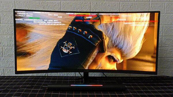 华为mateviewgt34寸值得入手吗,华为mateviewgt和小米34寸显示器