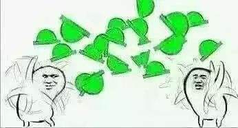 绿帽子：男性的耻辱，既是中国的文化特征也体现女性的附庸地位