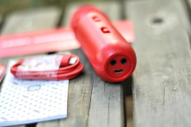 家庭ktv想唱就唱,想唱就唱互动式ktv优惠套餐