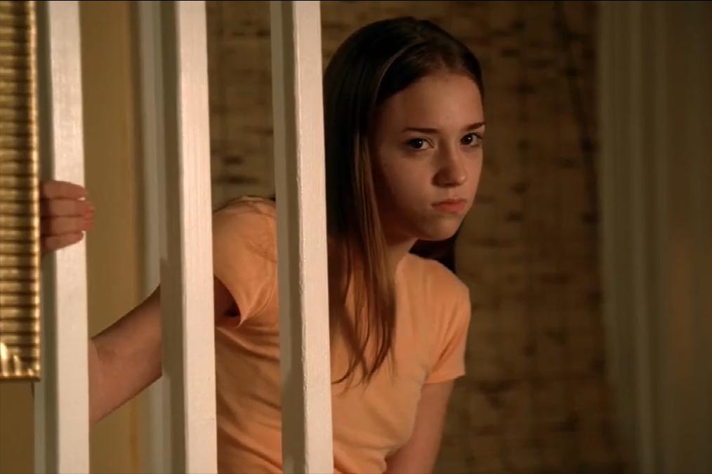 美剧口语9000句带中文,两个单词的英语口语美剧