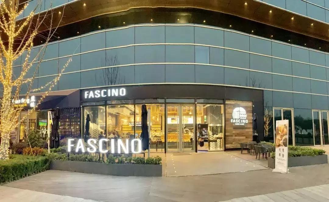 魔都十大面包排行榜,魔都最值得买的包