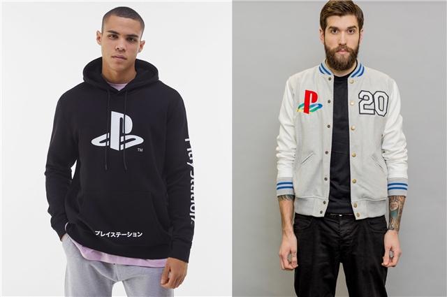 巴黎世家的离谱商品,离谱联名