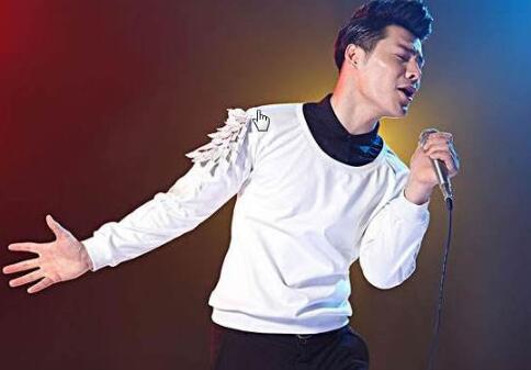 练唱歌声音好听的方法,怎样唱歌不跑调又唱得好听的方法