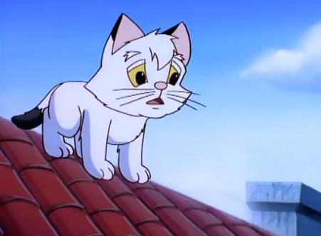 有欢乐有悲伤有艰难,感人寻亲动画片