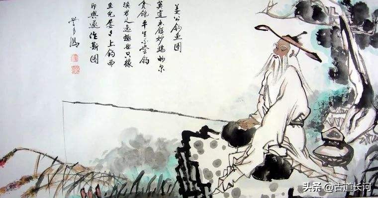 每天多认两个字,每天多认识一个生僻字