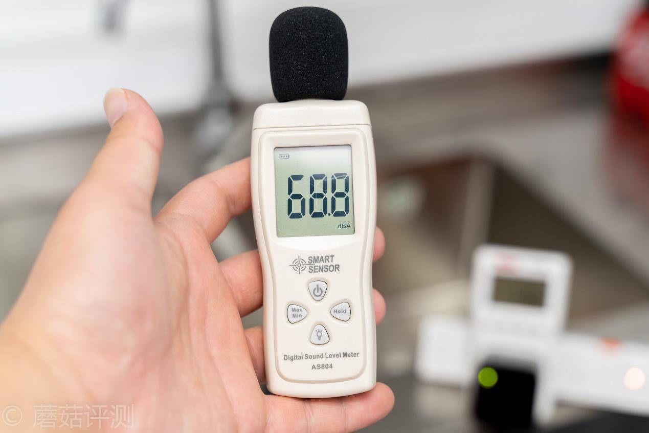 厨余垃圾处理器有用吗,中国家庭适合厨余垃圾处理器吗