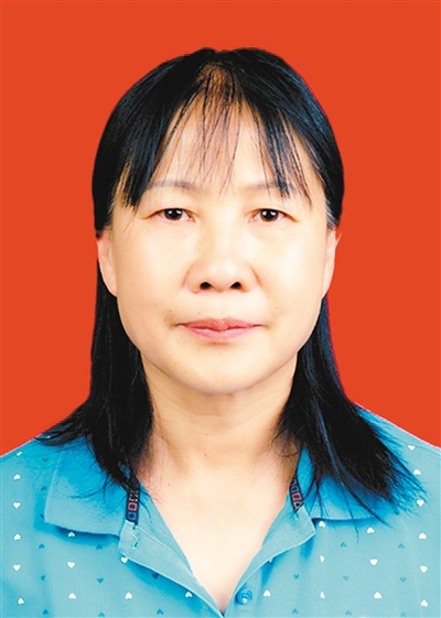 2023年西安好人榜名单,西安好人