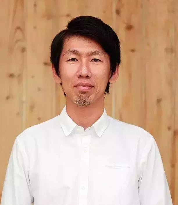 300年历史，这家老杂货店融合传统工艺与摩登文化