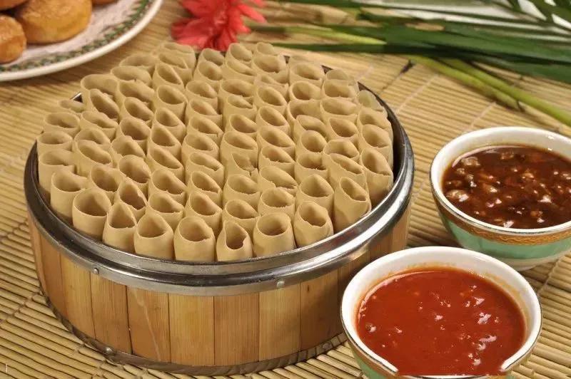 为什么现在的男人都缺乏阳刚之气,为什么现在的男人没有阳刚之气了