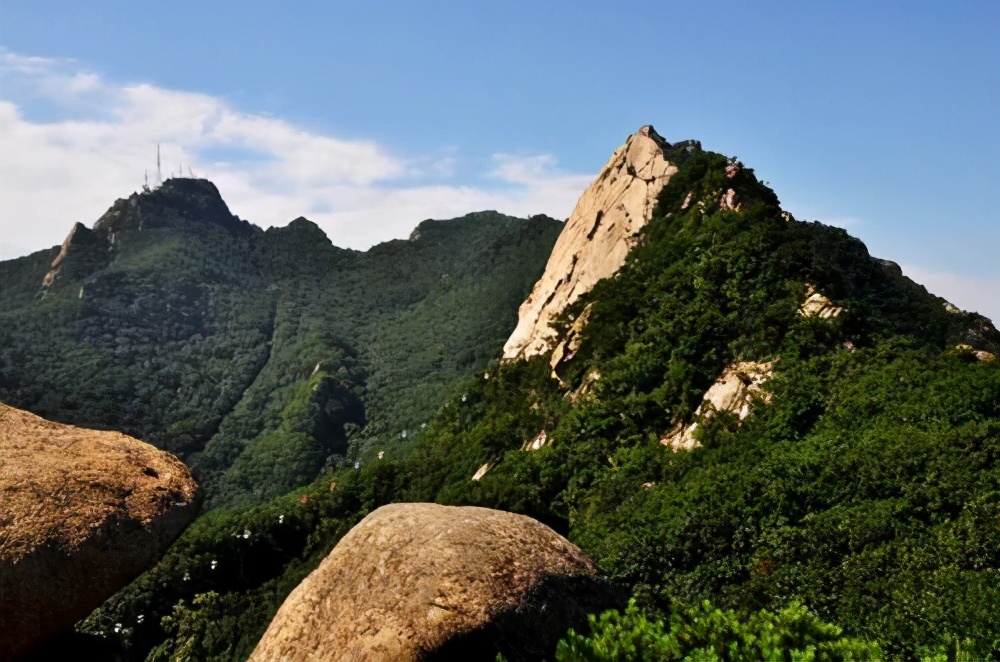 石家庄市滹沱河生态旅游景区,石家庄5a旅游景区名单最新