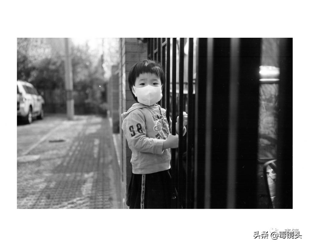 乐凯135黑白胶卷怎么样,乐凯飞机卷教学