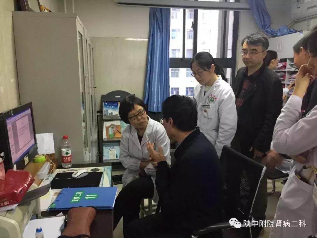 润物细无声的教学,润物细无声教学