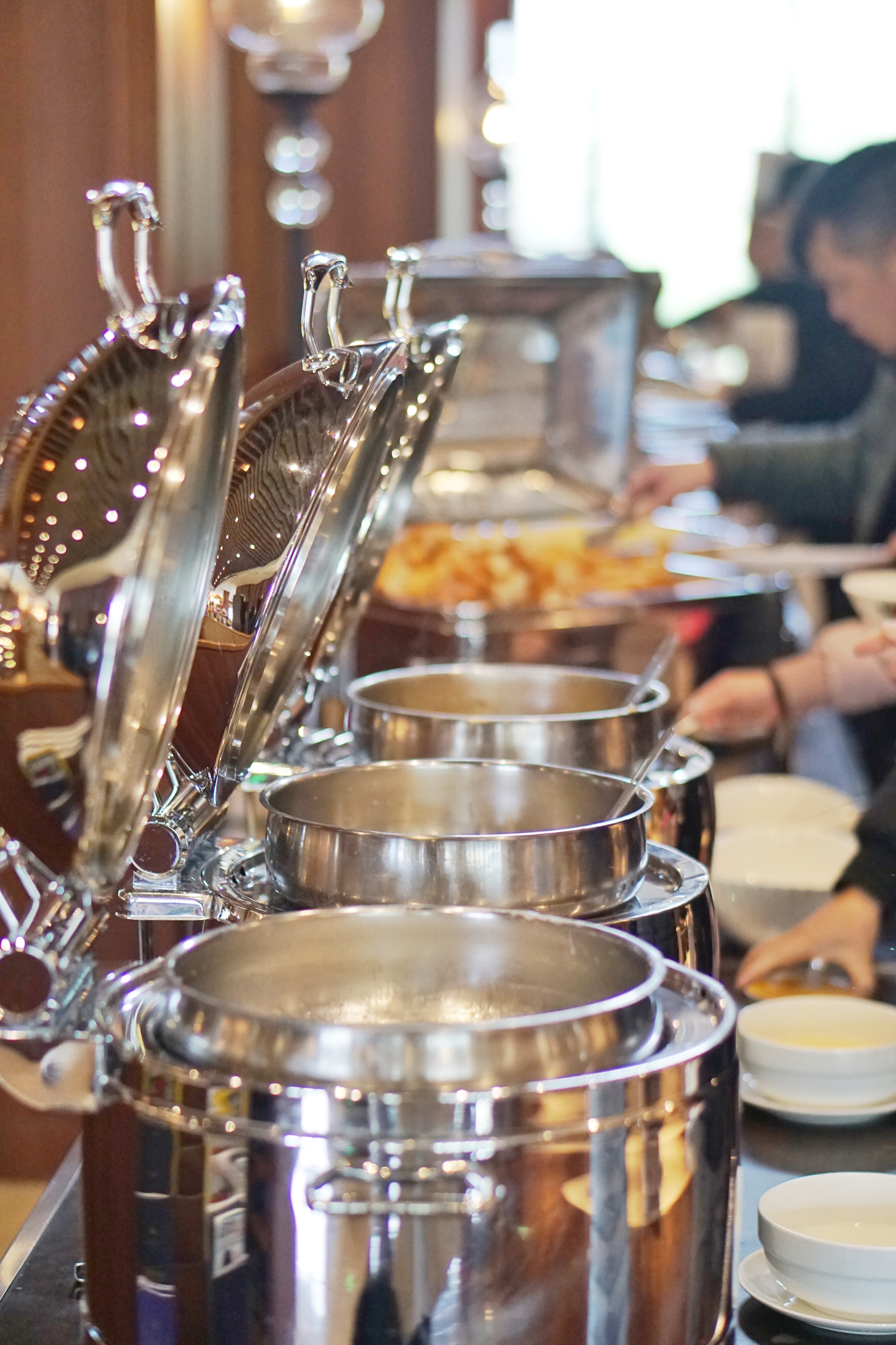 南昆山居怎么样,南昆山居到底怎么样