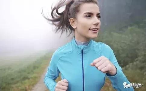 跑步后脸红是什么原因,跑步脸红的预防方法