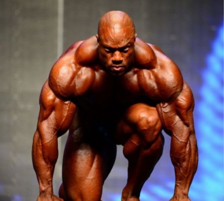 男人怎样的身材才是好身材,什么样的身材才是好身材