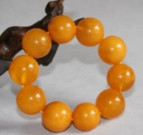 文玩入门手串推荐,手串入门选择