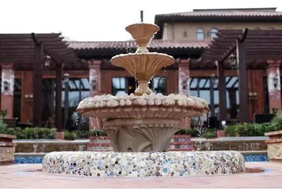 被56万压垮，重庆力帆帝国即将破产？昔日超级豪宅沦为鬼楼？