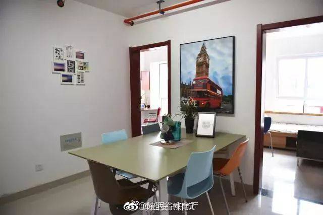 西安高中住宿条件排名,西安七十五中住宿条件