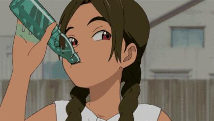 水果减肥法5天瘦10斤,西瓜减肥法5天瘦10斤