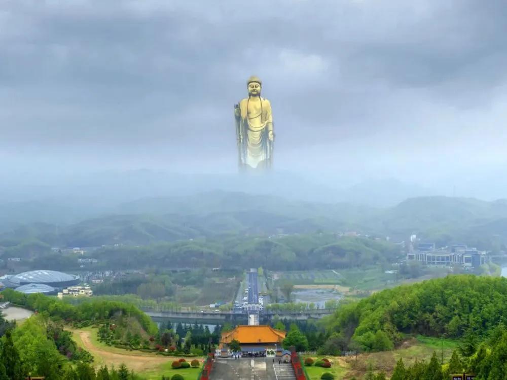 河南传统面食糕点,河南地方的特色面食有多少种呢