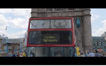 蜘蛛侠英雄远征热度不断,蜘蛛侠英雄远征你看懂了吗