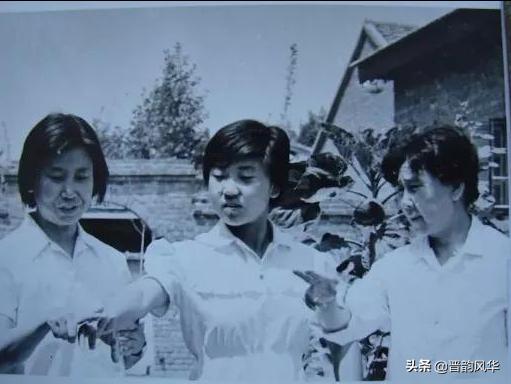 丁派传人孙红丽,孙红丽晋剧全本戏下河东