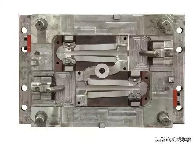 被誉为工业之母,制造业之母