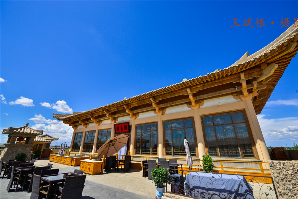 鏁︾厡缁嗛洦,鏁︾厡闆ㄥ悗澶ф紶椋庢櫙