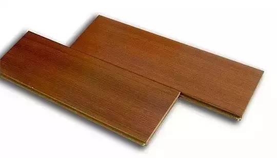 各种木材硬度排行,木材的密度和硬度对照表