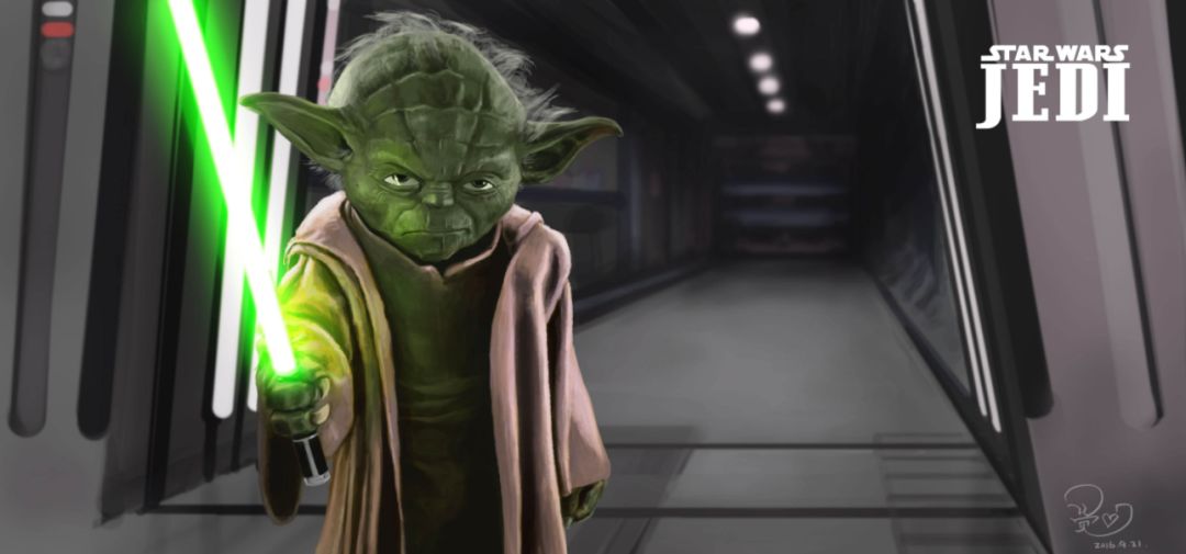 复仇者联盟3彩蛋中的惊奇队长,电影惊奇队长2彩蛋