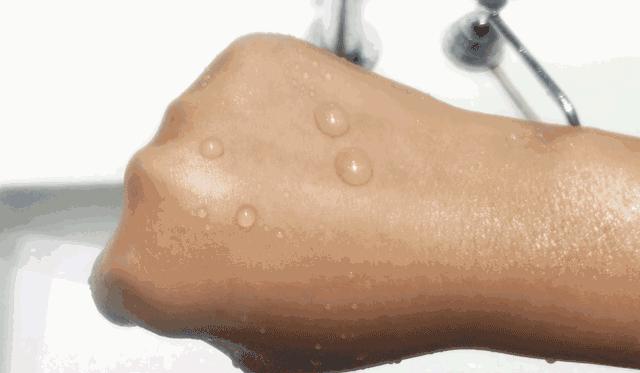 如何stepbystep建立自己的防晒体系？