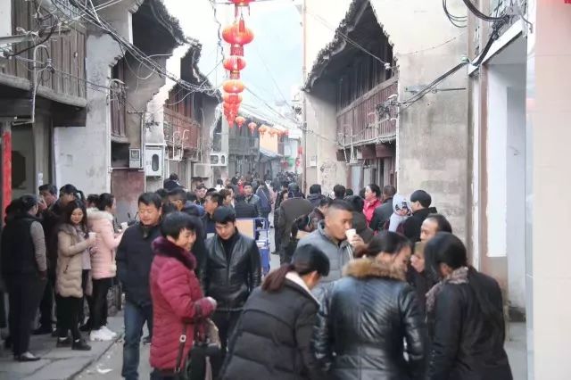 宁海春节哪里好玩,宁海春天旅游景点推荐