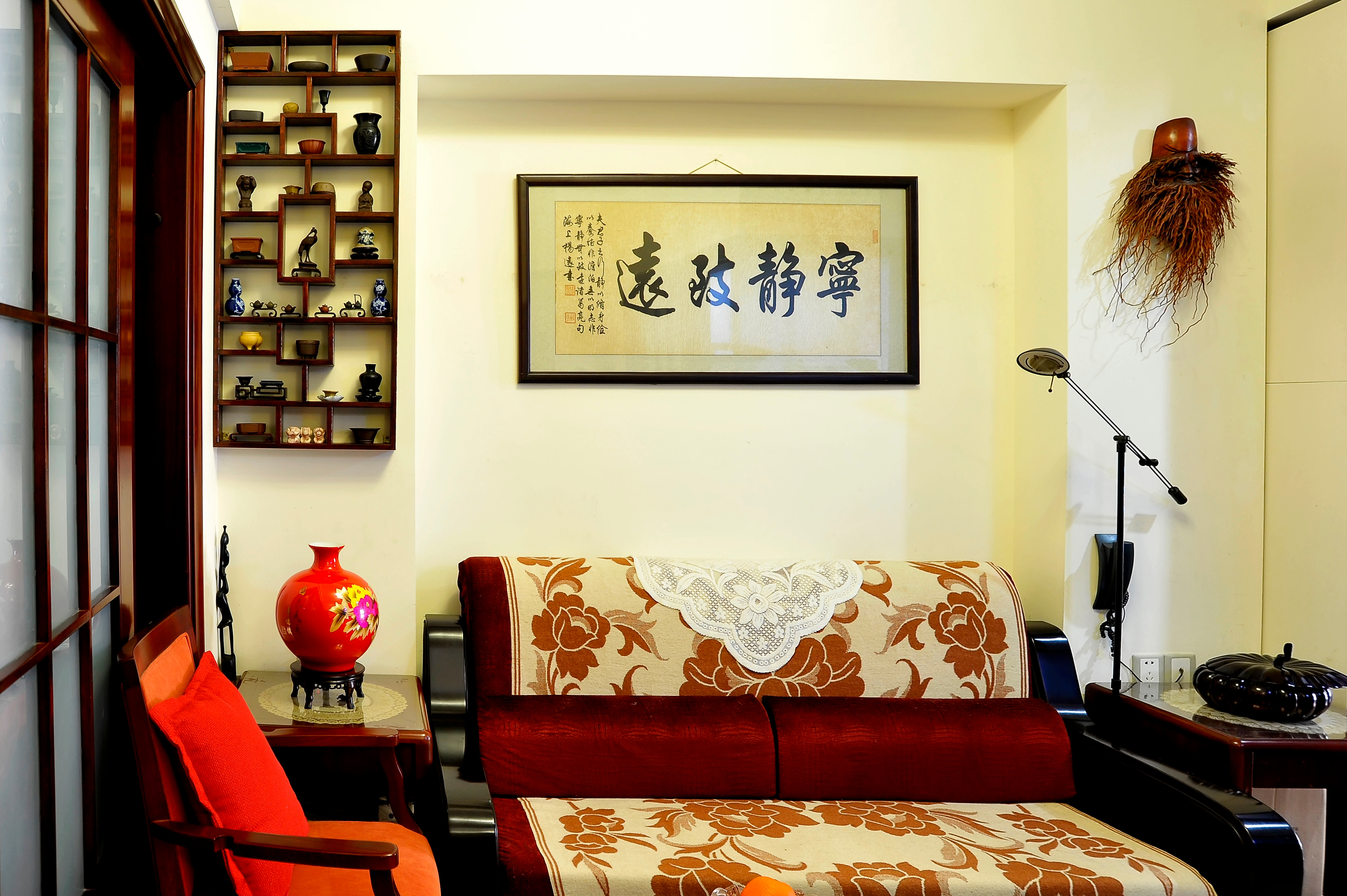 我眼中的师生关系,我眼中的仁爱