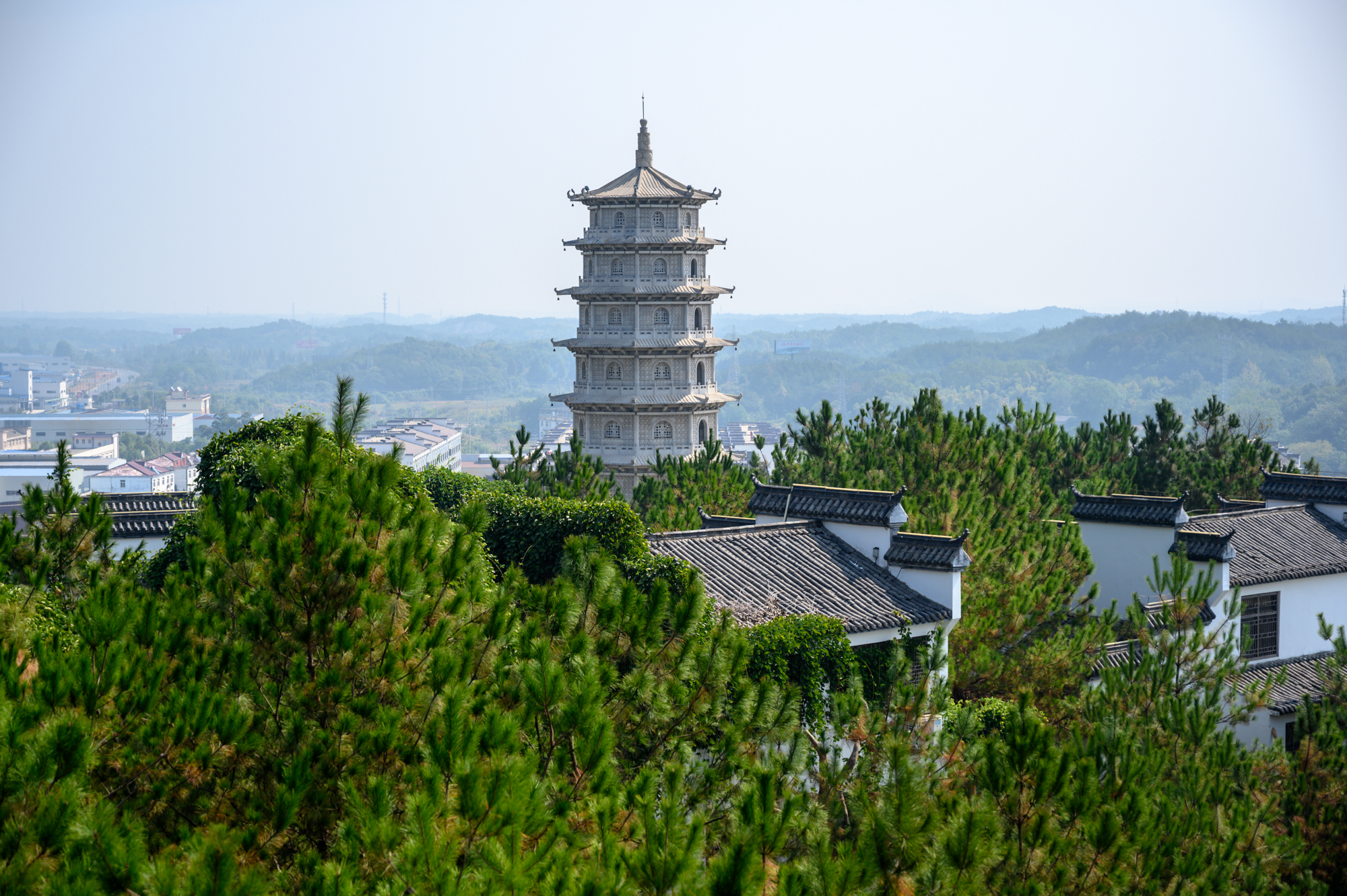 安徽最尴尬的城市,安徽太湖为什么叫太湖