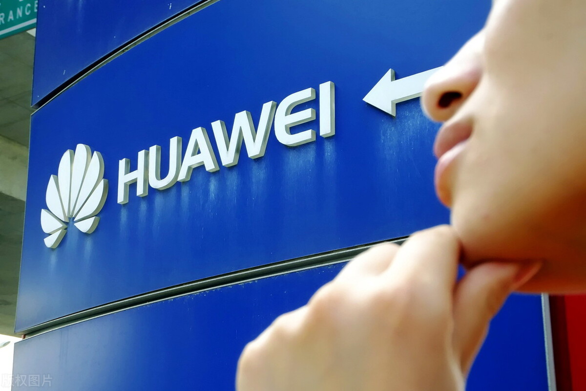 在杭州生活真难吗,在杭州生活有什么优势