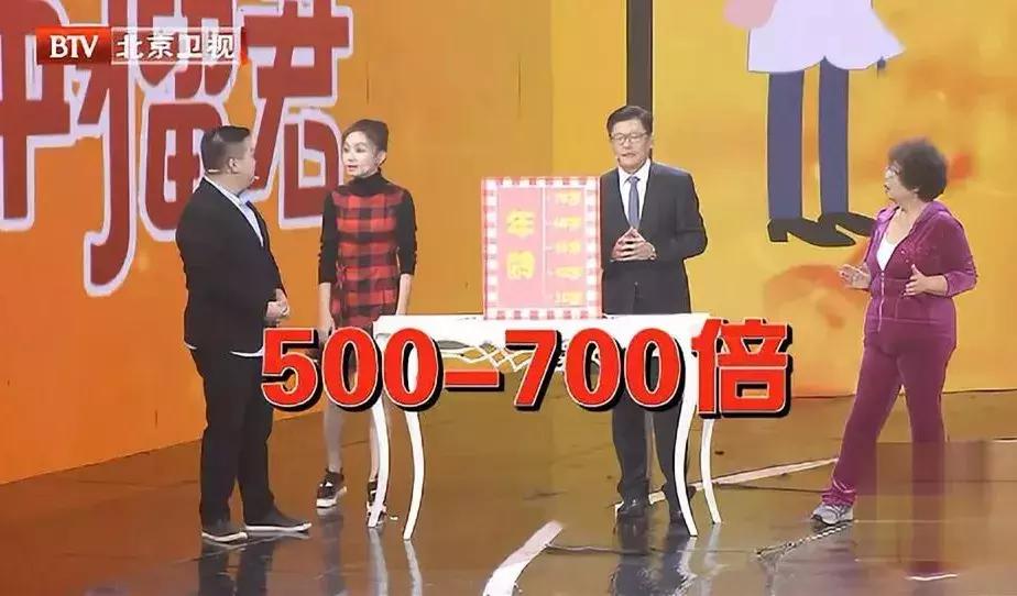 中国人高发的6大癌症不得不防!10个“危险信号”,人人都要知道