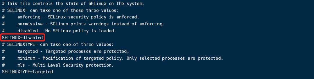 还在用QQ邮箱？手把手教你搭建属于自己的域名邮箱（EwoMail）