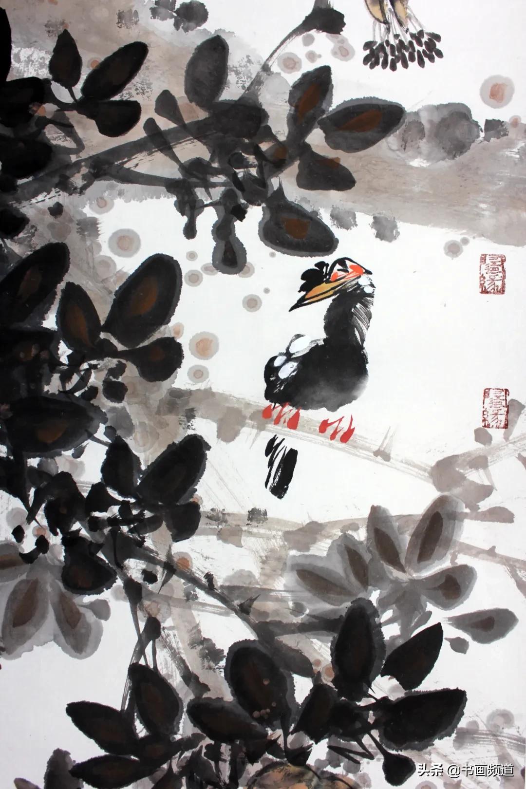 书画拍卖直播间排名,书画网上现场拍卖