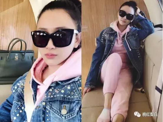 坐私人飞机提帕加尼,坐私人飞机戴百万名表