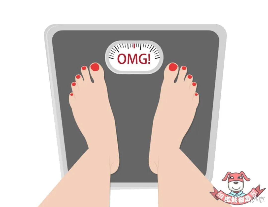 浮肿型肥胖怎么瘦,水肿型肥胖能减多少斤一个月