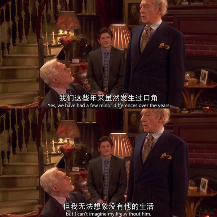 全球公认最好看的十大喜剧电影,国外十大喜剧片电影排行榜