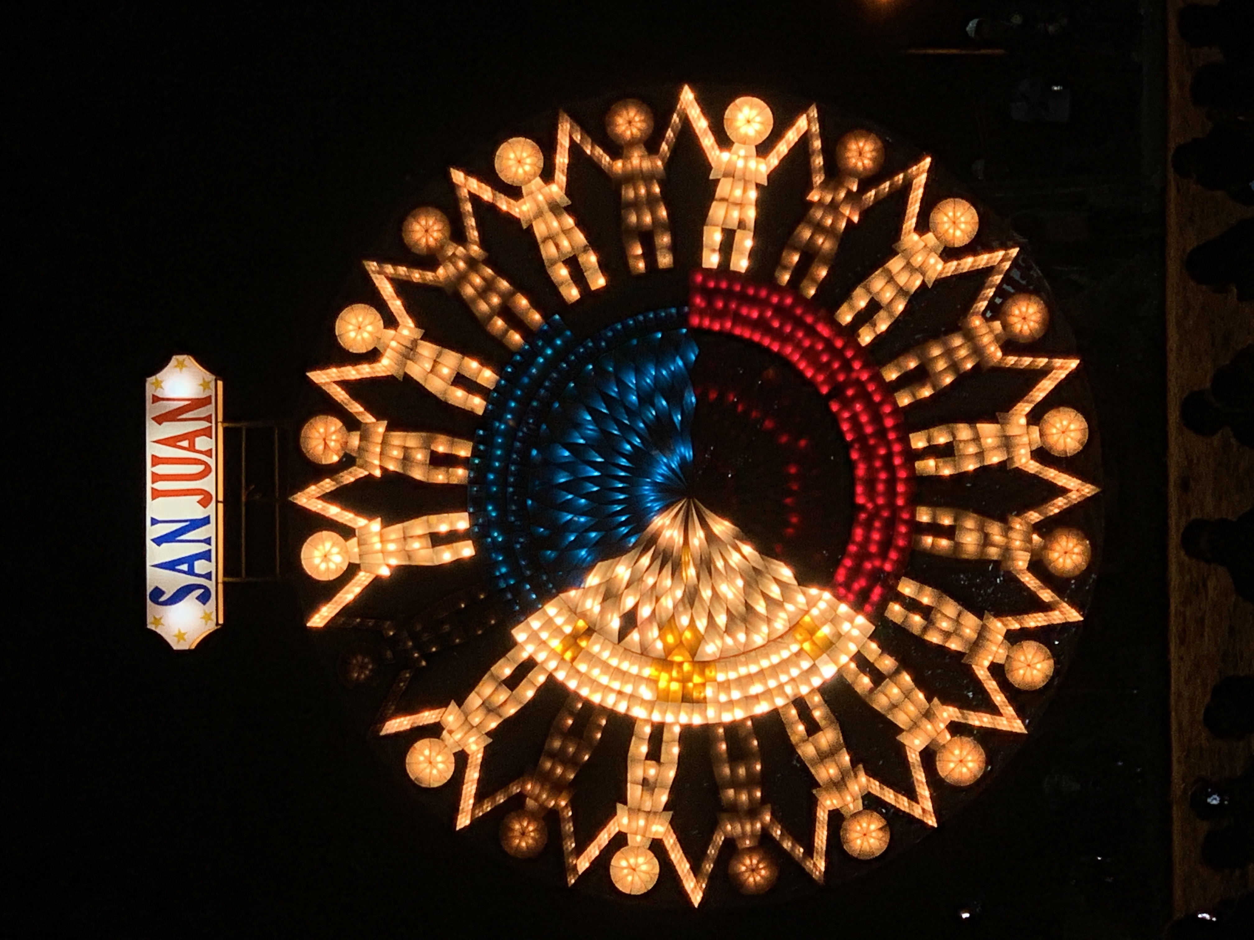 永远难忘的2015年菲律宾之旅,菲律宾之旅19年10月