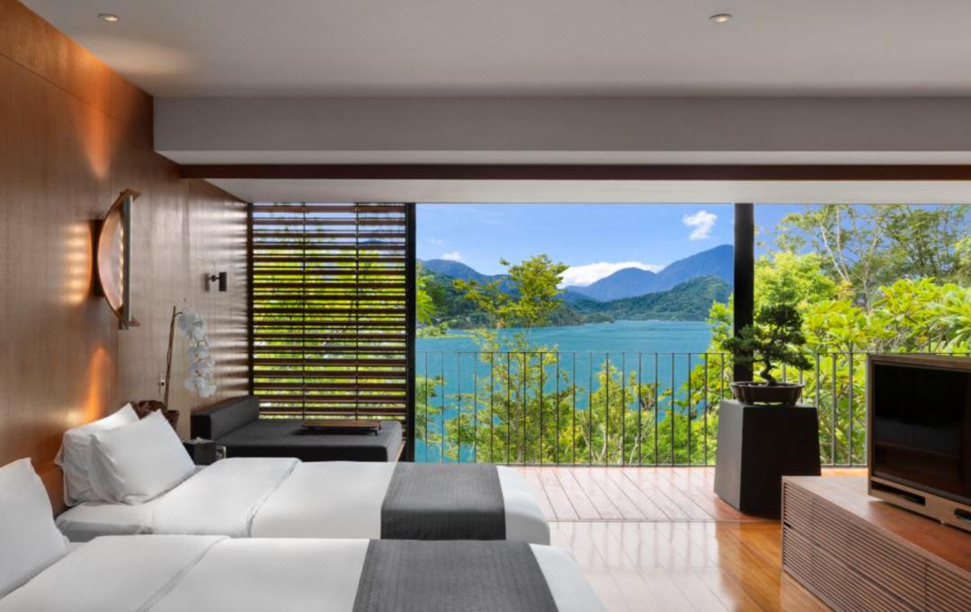 閰掑簵甯冭崏鍝佺墝鍗佸ぇ鎺掕,鍝佺墝閰掑簵鎺掕姒滃墠鍗佸悕