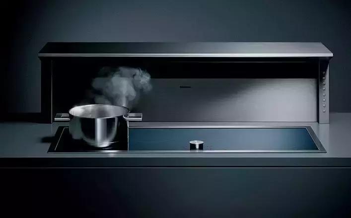 德国工业设计经典案例,德国创意的工业设计