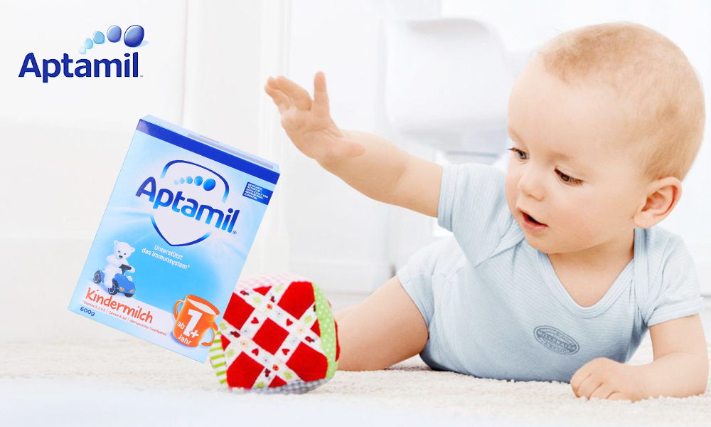 德国爱他美1段奶粉配方明细表,爱他美奶粉原装进口德国配方表