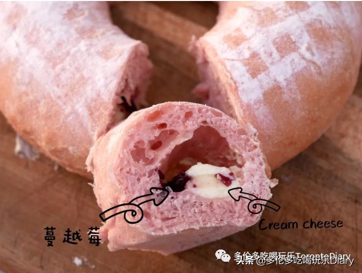 小红书爆款奶茶,小红书奶茶火爆