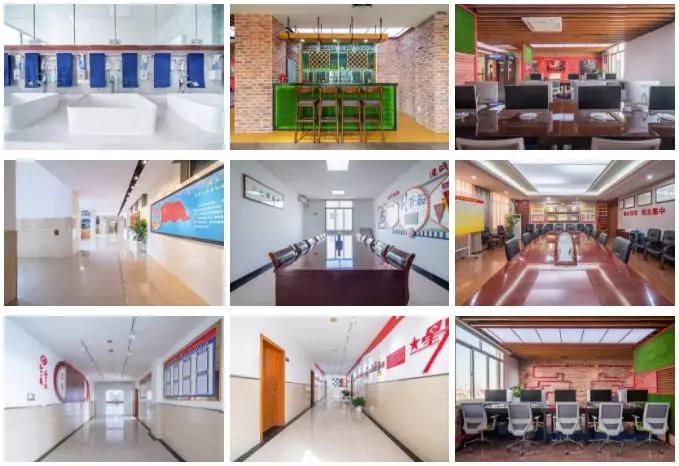 强迫症能否彻底治愈,强迫症一招搞定