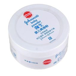 强生婴儿爽身粉事件召回,强生为什么要召回爽身粉